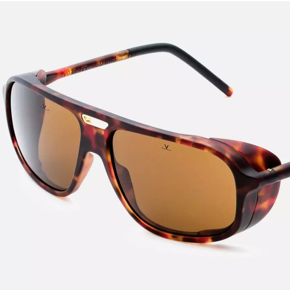 Vaurnet Ice Large Sunglasses